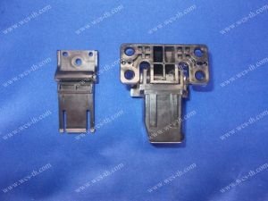 ADF Hinge kit (ขาล็อคฝาสแกน)